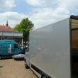 PianoWandeling 2011