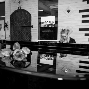 PianoWandeling 2024 (deel 3)