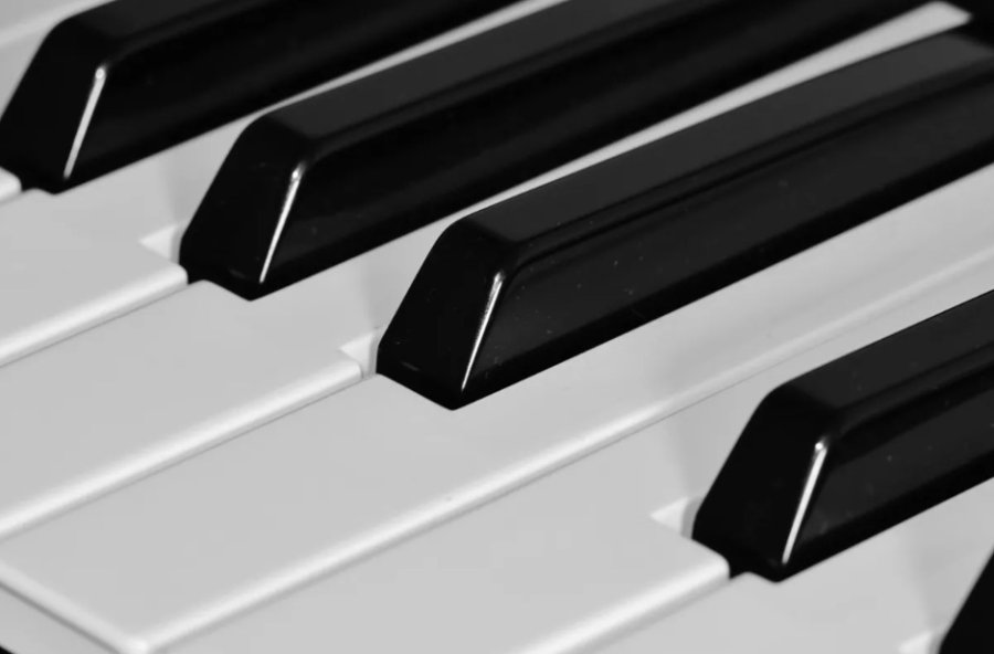 L.O.V.E. - 16 april 2026