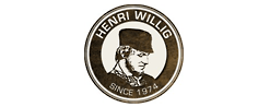 Henri Willig