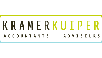 Kramer Kuiper accountants