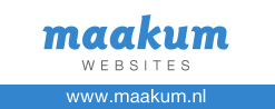 Makkelijk een website maken