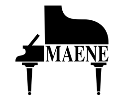 Maene