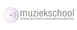 Muziekschool Waterland