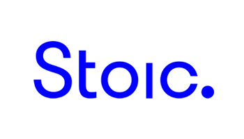 Stoic