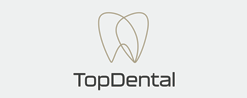 Top Dental