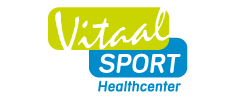 Vitaal Sport